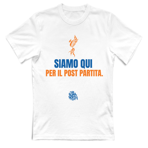 T-Shirt Unisex