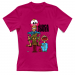 Women's T-Shirt 21.25 &euro;