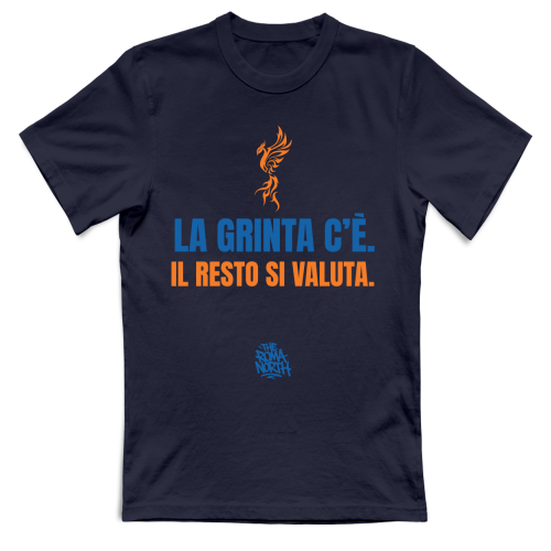 T-Shirt Unisex