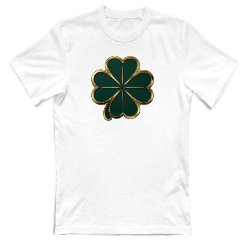 T-Shirt Unisex