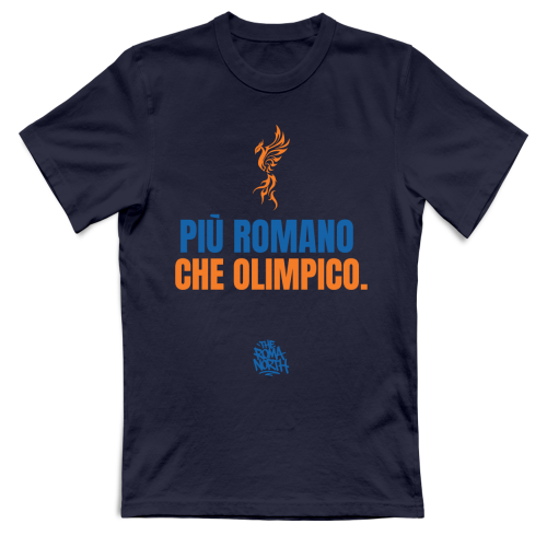 T-Shirt Unisex