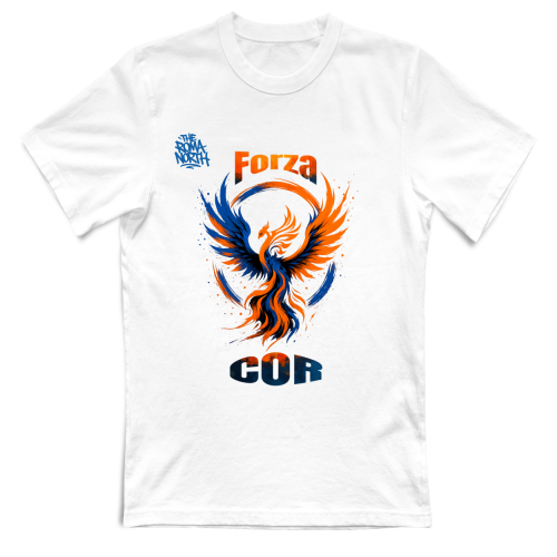 T-Shirt Unisex