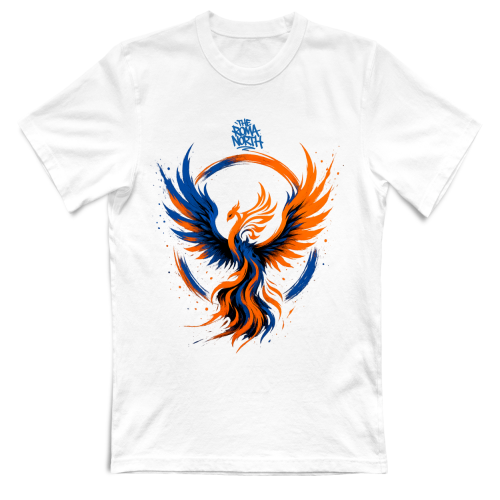 T-Shirt Unisex