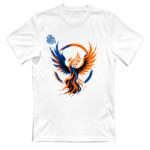 T-Shirt Bambino
