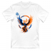 T-Shirt Bambino 15.00 &euro;