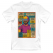 Unisex T-Shirt 19.90 &euro;