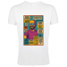 Men Fit T-Shirt 19.90 &euro;