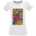Women Fit T-Shirt 19.90 &euro;