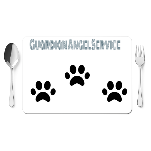 Tovaglietta