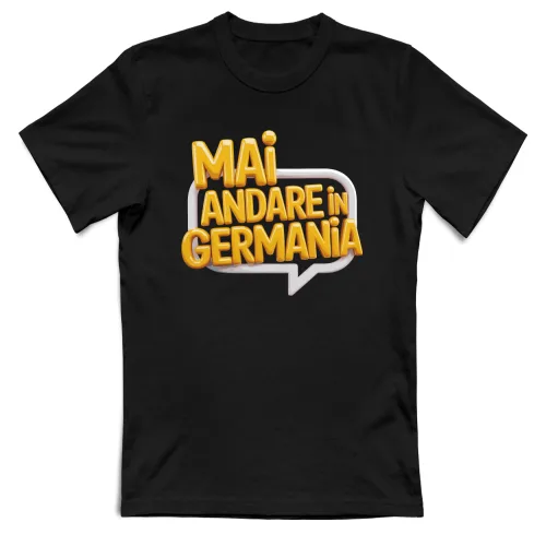 T-Shirt Unisex