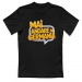 Unisex T-Shirt 19.90 &euro;