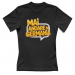 Women's T-Shirt 19.90 &euro;