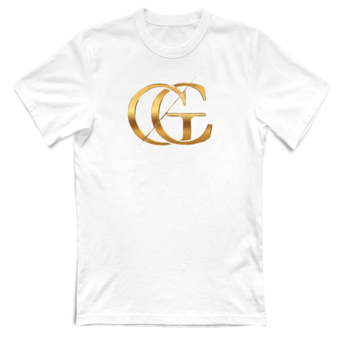 T-Shirt Unisex