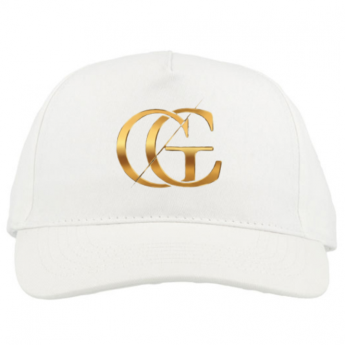 Baseball Cap Premium