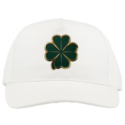 Baseball Cap Premium