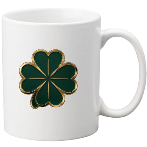 Tazza