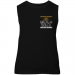 Canotta Unisex 14.90 &euro;