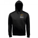 Hoodie Premium Men 35.90 &euro;