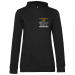 Hoodie Premium Women 35.90 &euro;