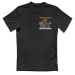 T-Shirt Bambino 14.90 &euro;