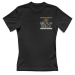 T-Shirt Donna 14.90 &euro;
