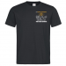 T-Shirt Men Premium  16.90 &euro;