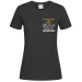 T-Shirt Women Premium  16.90 &euro;