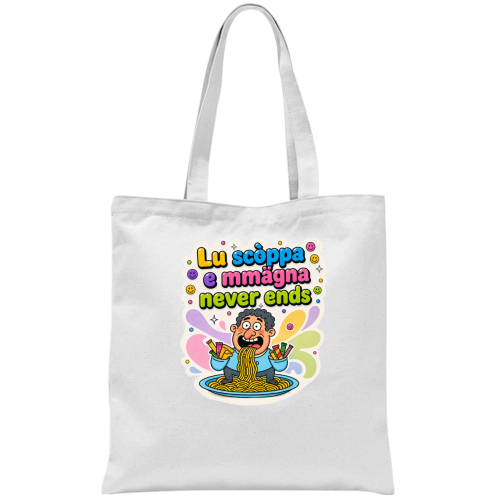 Borsa