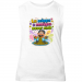 Canotta Unisex 14.90 &euro;