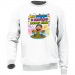 Felpa Unisex 25.90 &euro;