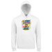 Hoodie Premium Men 35.90 &euro;