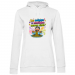 Hoodie Premium Women 35.90 &euro;