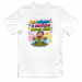 T-Shirt Bambino 14.90 &euro;