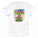 T-Shirt Donna 14.90 &euro;