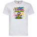 T-Shirt Men Premium  16.90 &euro;