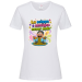 T-Shirt Women Premium  16.90 &euro;