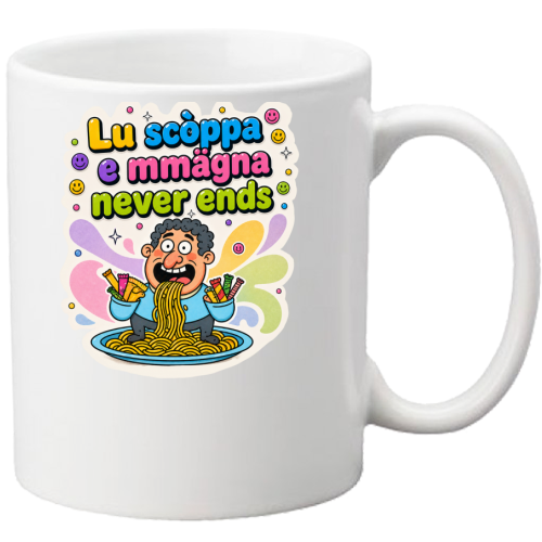 Tazza