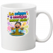 Tazza 8.90 &euro;