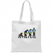 Borsa 10.90 &euro;