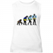 Canotta Unisex 14.90 &euro;
