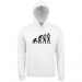 Hoodie Premium Men 35.90 &euro;