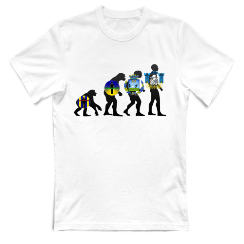 T-Shirt Bambino