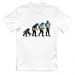 T-Shirt Bambino 14.90 &euro;
