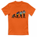 T-Shirt Unisex 14.90 &euro;