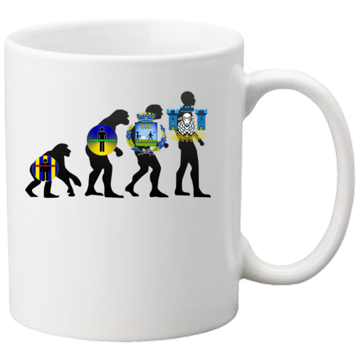 Tazza