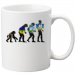 Tazza 8.90 &euro;
