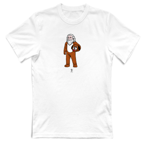 T-Shirt Unisex