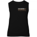 Canotta Unisex 14.90 &euro;