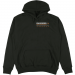 Felpa Unisex con Cappuccio 29.90 &euro;