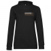 Hoodie Premium Women 35.90 &euro;